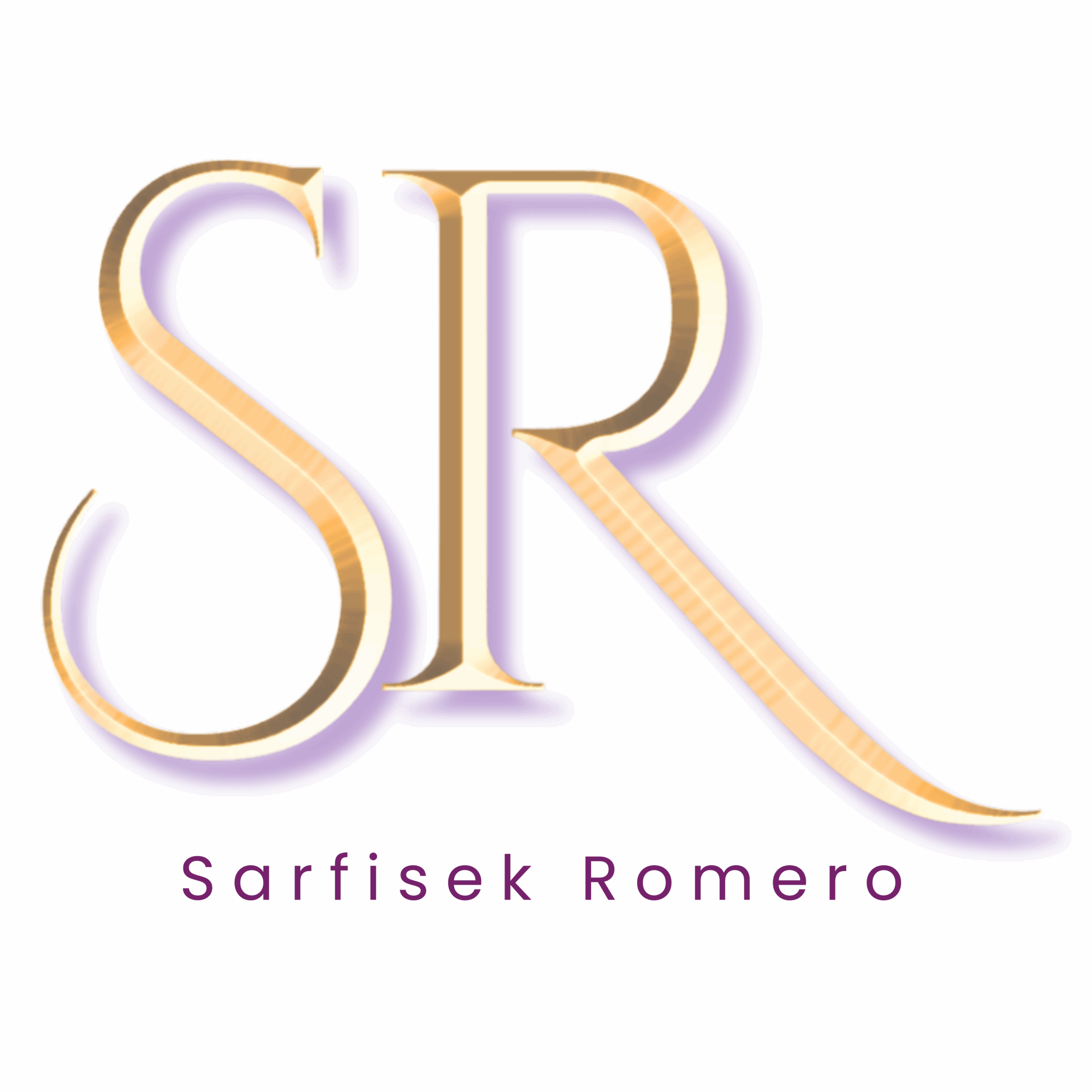 Sarfisek